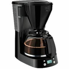 NEW Elektromos kávéfőző Melitta 1010-14 1100 W