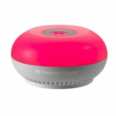 NEW Tommee Tippee éjszakai fény