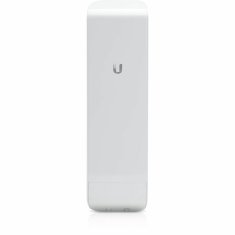 NEW UBIQUITI NSM2 2,4 Ghz 150 Mbit/s fehér hozzáférési pont