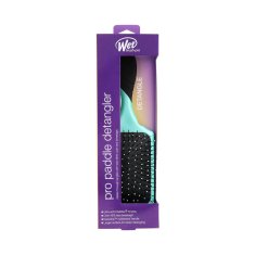 NEW A Wet Brush Brush Brush Pro