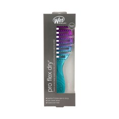 NEW A Wet Brush Brush Pro kék ecset