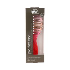 NEW A Wet Brush Brush Brush Pro Coral