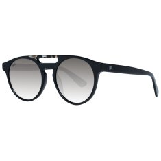 NEW Női napszemüveg WEB EYEWEAR