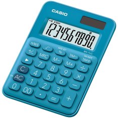 NEW Casio MS-7UC számológép