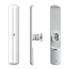 NEW UBIQUITI NSWPAC0240 hozzáférési pont