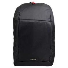 NEW Acer GP.BAG11.02E laptop hátizsák