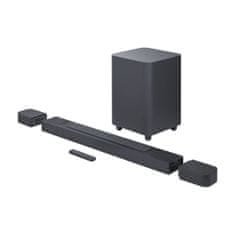 NEW JBL BAR 800 Soundbar hangszóró