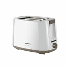 NEW Toaster Taurus 961001000 750W