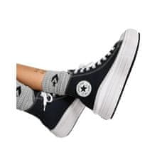 Converse Tornacipő fekete 41 EU Chuck Taylor All Star Lift Platform