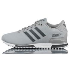 Adidas Cipők szürke 41 1/3 EU Zx 750