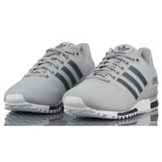 Adidas Cipők szürke 41 1/3 EU Zx 750