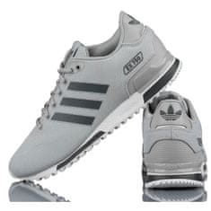 Adidas Cipők szürke 41 1/3 EU Zx 750