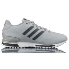 Adidas Cipők szürke 41 1/3 EU Zx 750