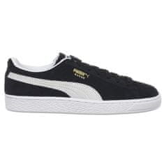 Puma Cipők 38 EU Classic Xxi