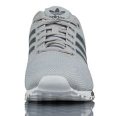 Adidas Cipők szürke 41 1/3 EU Zx 750