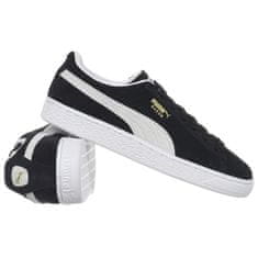 Puma Cipők 38 EU Classic Xxi