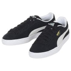 Puma Cipők 38 EU Classic Xxi