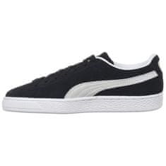 Puma Cipők 38 EU Classic Xxi