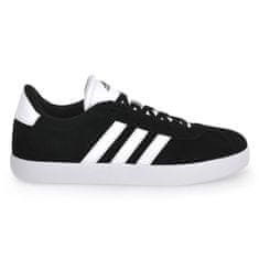 Adidas Cipők fekete 35 EU Vl Court 3