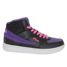 FILA Cipők 39 EU Noclaf Mid