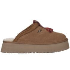 Ugg Australia Mamusz barna 40 EU Tazzle