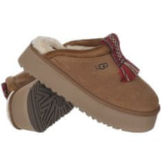 Ugg Australia Mamusz barna 40 EU Tazzle