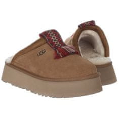 Ugg Australia Mamusz barna 40 EU Tazzle