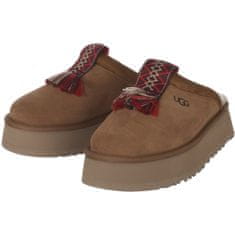 Ugg Australia Mamusz barna 40 EU Tazzle