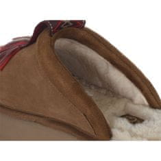 Ugg Australia Mamusz barna 40 EU Tazzle