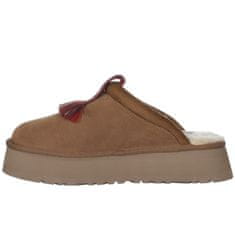 Ugg Australia Mamusz barna 40 EU Tazzle