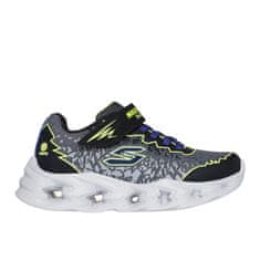 Skechers Cipők 35 EU Vortex 2.0 Zorento