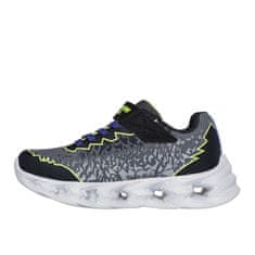 Skechers Cipők 35 EU Vortex 2.0 Zorento