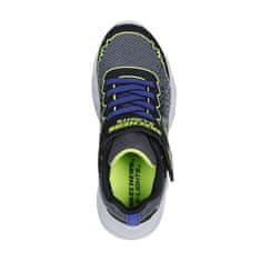 Skechers Cipők 35 EU Vortex 2.0 Zorento