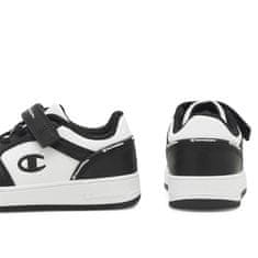 Champion Cipők 28 EU Rebound 2.0 Low