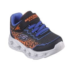 Skechers Cipők fekete 26 EU Vortex 2.0 Zorento