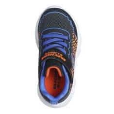 Skechers Cipők fekete 26 EU Vortex 2.0 Zorento