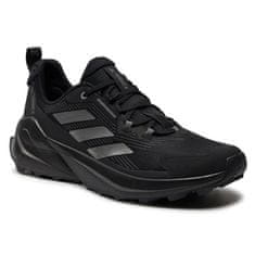 Adidas Cipők fekete 44 EU Terrex Trailmaker 2