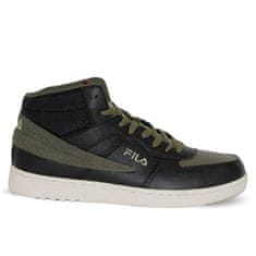 FILA Cipők 41 EU Noclaf Mid