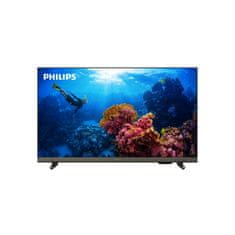 PHILIPS 32PHS6808/12 80cm HD Smart TV