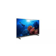 PHILIPS 32PHS6808/12 80cm HD Smart TV