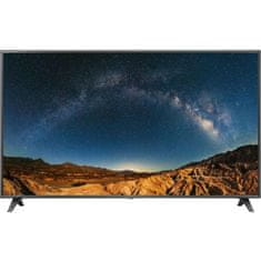 LG 50UR781C0LK.AEU 127cm 4K Smart TV