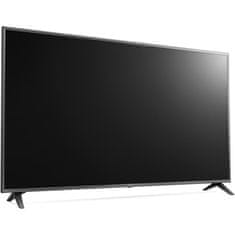 LG 50UR781C0LK.AEU 127cm 4K Smart TV