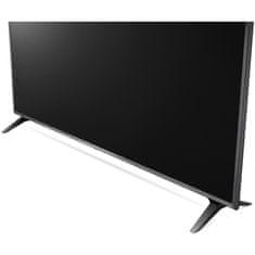 LG 50UR781C0LK.AEU 127cm 4K Smart TV