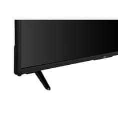 JVC LT40VAF3235 100cm 4K Smart TV