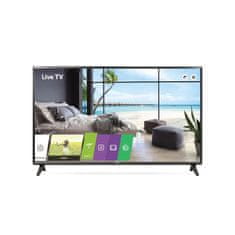 LG 32LT340C9ZB.AEU 80cm Full HD Smart TV