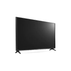 LG 32LT340C9ZB.AEU 80cm Full HD Smart TV