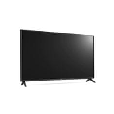 LG 32LT340C9ZB.AEU 80cm Full HD Smart TV