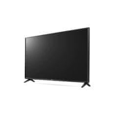 LG 32LT340C9ZB.AEU 80cm Full HD Smart TV