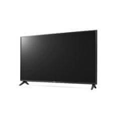 LG 32LT340C9ZB.AEU 80cm Full HD Smart TV