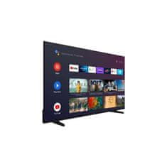 JVC LT43VA3335 108cm 4K Smart TV